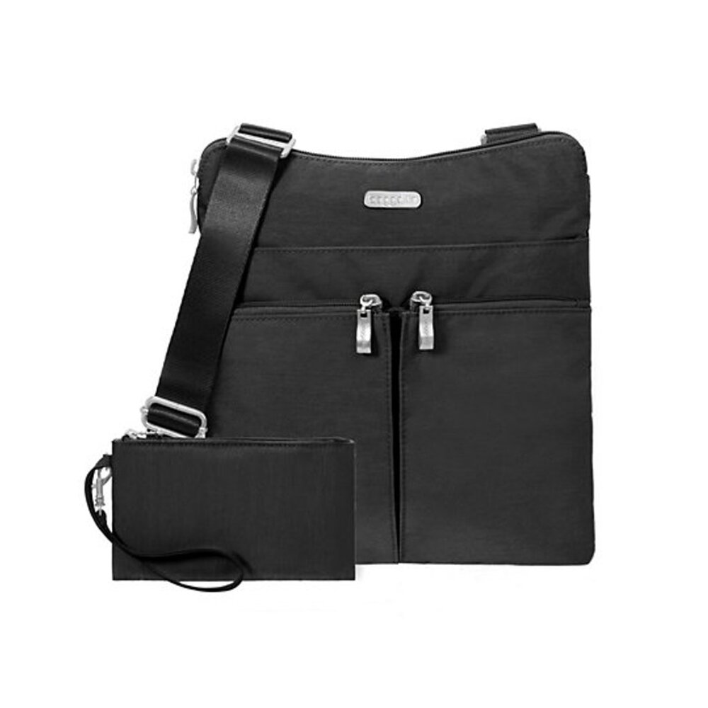Baggallini Crossbody